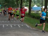 Onderweg Boon 2014 - 005.jpg